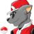 :iconsilver-lycan: