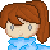 :iconsilver-lyning: