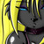 SiLvEr-M-WoLf :iconsilver-m-wolf: