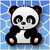 :iconsilver-magnolia: