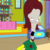 :iconsilver-mane2: