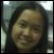 :iconsilver-marker: