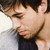 :iconsilver-matrix: