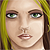 :iconsilver-mercy: