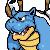 :iconsilver-metaknight: