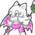 :iconsilver-mint: