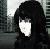 :iconsilver-misora-night: