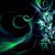 :iconsilver-mist12: