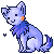 :iconsilver-moon-swirl: