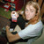 :iconsilver-moon-wolf-95: