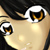 :iconsilver-moonlite: