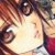 :iconsilver-moonnight:
