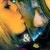:iconsilver-moonshine01: