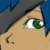silver-morning :iconsilver-morning: