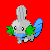 :iconsilver-mudkip: