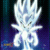 :iconsilver-nazo: