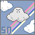 :iconsilver-nicotine:
