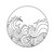 :iconsilver-night-parade: