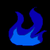 :iconsilver-night-sky: