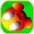 :iconsilver-night824: