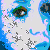:iconSilver-Nightshade: