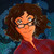 :iconsilver-northwind: