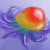 :iconsilver-nox: