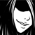 :iconsilver-of-silence: