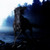 :iconsilver-of-the-fallen: