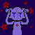:iconsilver-on-the-wind: