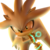 :iconsilver-online:
