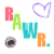 :iconsilver-opal: