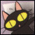 Silver-Panda :iconsilver-panda: