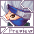 :iconsilver-phoenix-fire:
