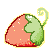 :iconsilver-pilot: