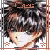 :iconsilver-pinecone: