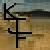 :iconsilver-po: