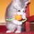:iconsilver-pride: