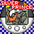 :iconsilver-prince:
