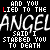 :iconsilver-pyro-faye: