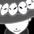 :iconsilver-rabbit: