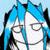 :iconsilver-raccoon:
