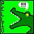 :iconSilver-Raeff: