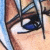 :iconsilver-rain1: