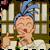 :iconsilver-raindrops: