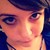 :iconsilver-raindrops3: