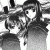 :iconsilver-rains: