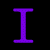 :iconsilver-rayne:
