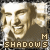:iconsilver-razor-fish: