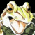 :iconSilver-Reaper:
